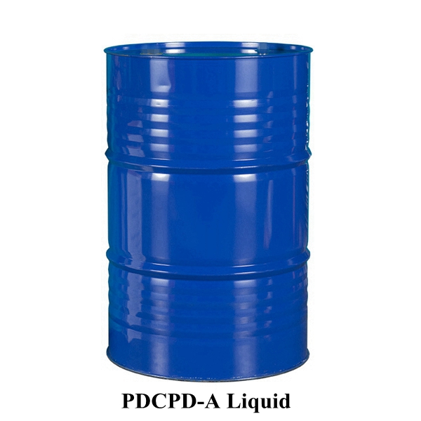 PDCPD-A Liquid